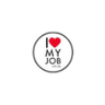 common.jobCard.logo.altText